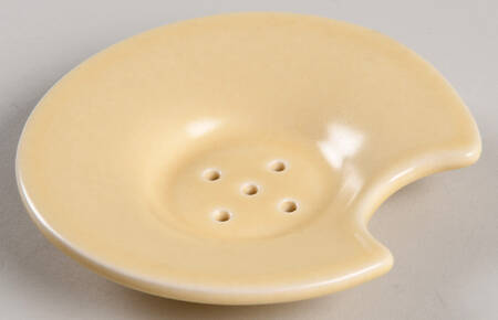Village (Made in USA) Strainer for Drip Jar with Lid & Strainer