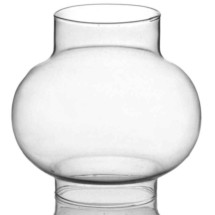 Village (Made in USA) Mini Lite Globe Only