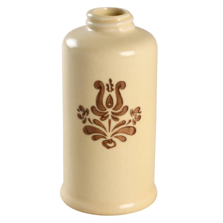 Village (Made in USA) Lotion Dispenser No Pump
