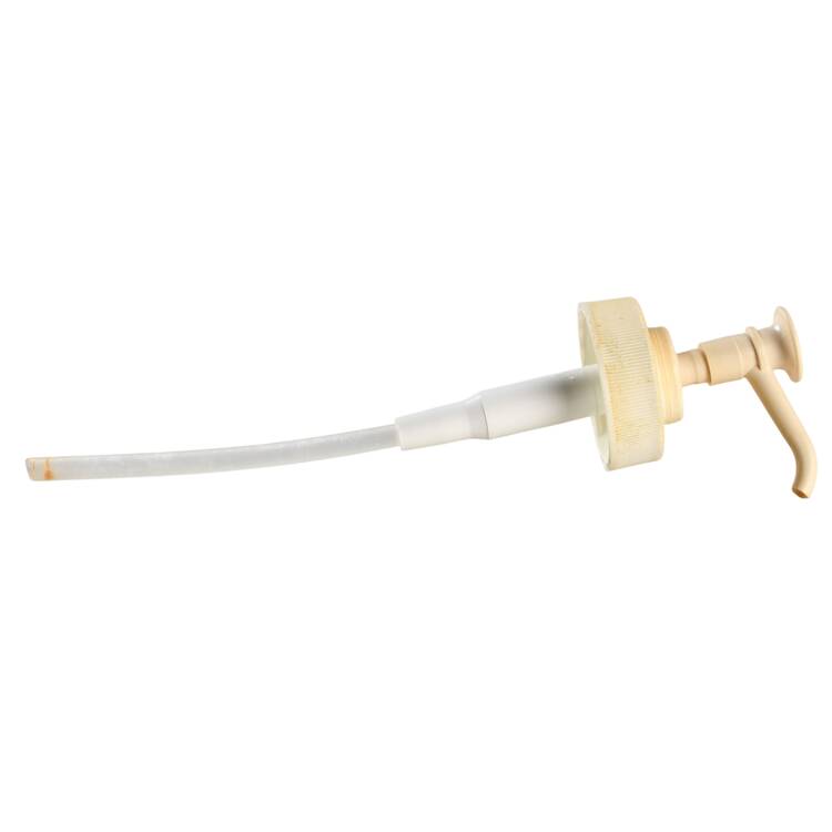 Village (Made in USA) Pump for Lotion Dispenser