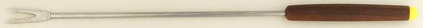 Village (Made in USA) Fondue Fork