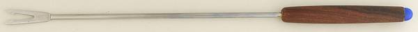Village (Made in USA) Fondue Fork