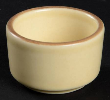Village (Made in USA) Seafood-Cocktail Sauce Cup