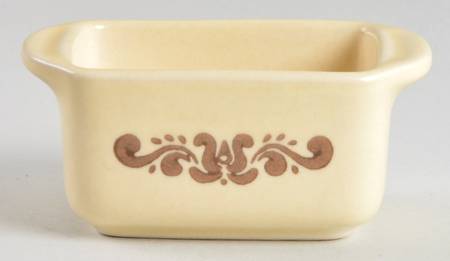 Village (Made in USA) Sweetener Holder