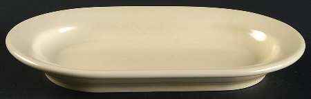 Village (Made in USA) Tray for Herb Pots