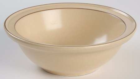 Village (Made in USA) Lazy Susan-Center Section