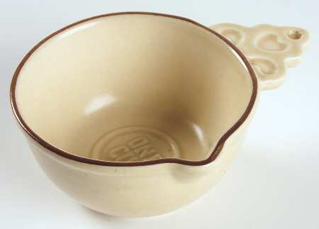 Village (Made in USA) 1 Cup Measuring Cup with Spout