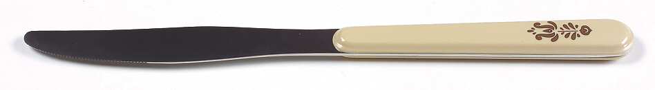 Village (Made in USA) Small Dinner Knife