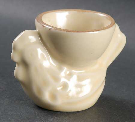 Village (Made in USA) Single Egg Cup