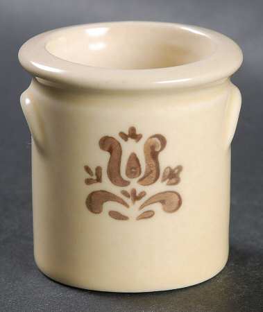Village (Made in USA) Toothpick Holder
