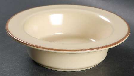 Village (Made in USA) Dip Cooler Set-(Dip Bowl Only)