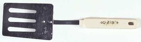 Village (Made in USA) Metal Spatula