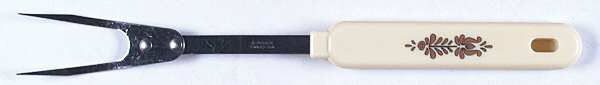 Village (Made in USA) Serving Fork