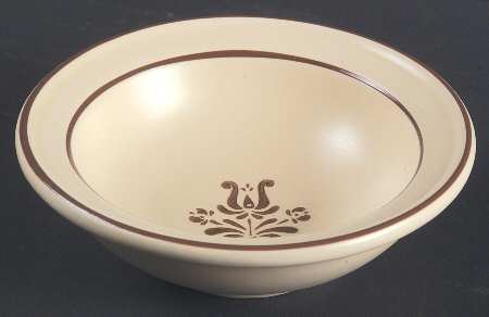 Village (Made in USA) Sauce Dip