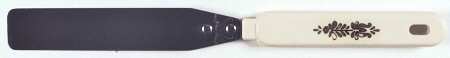Village (Made in USA) Metal Icing Spatula