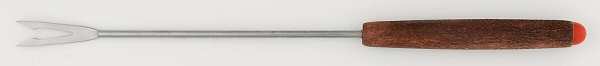Village (Made in USA) Fondue Fork