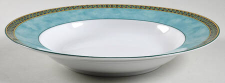 Vivaldi 10" Pasta Serving Bowl