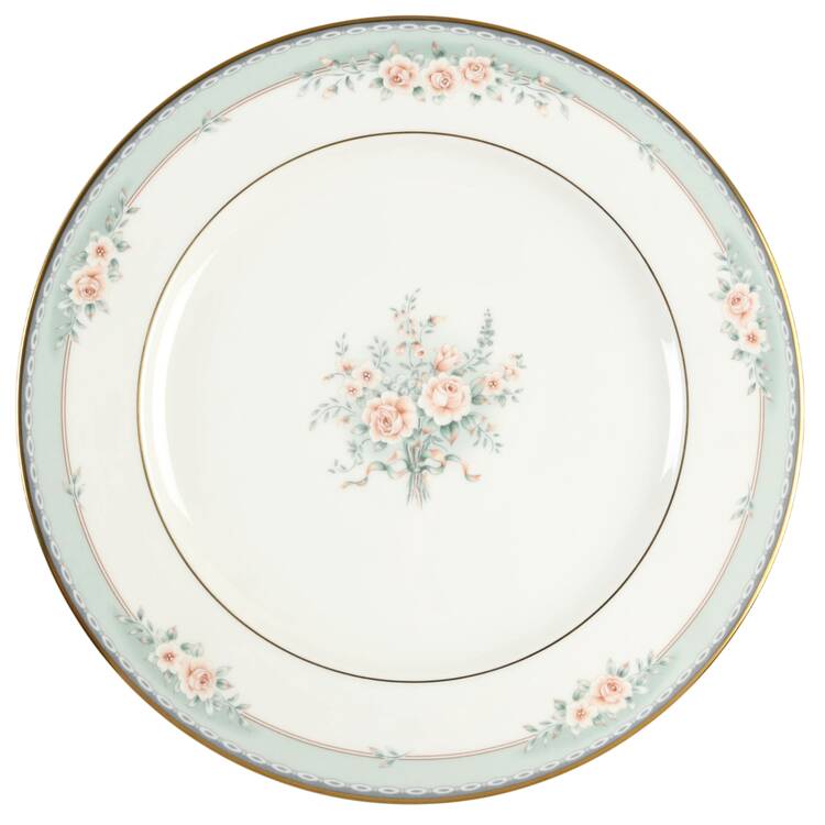 Whitney Dinner Plate