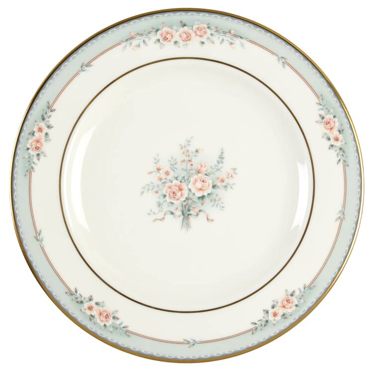 Whitney Bread & Butter Plate