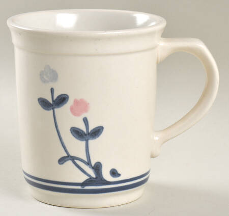 Windsong Mug