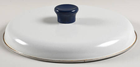 Windsong Lid for 8 Qt Metal Stockpot