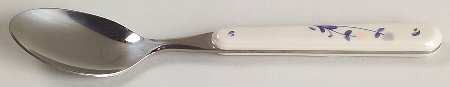 Windsong Teaspoon