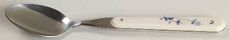 Windsong Place/Oval Soup Spoon