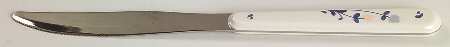 Windsong Small Dinner Knife