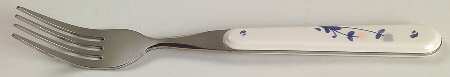 Windsong Dinner Fork (7 1/2" or Larger)