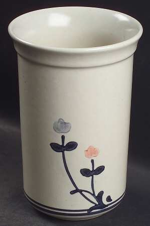 Windsong Utensil Holder