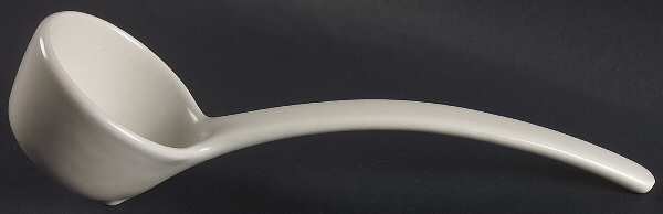 Windsong Tureen Ladle