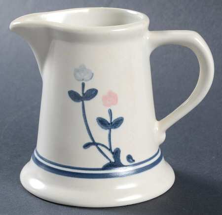 Windsong Creamer