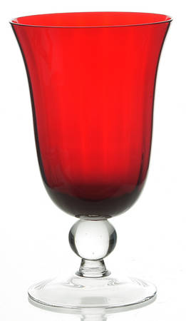Winterberry All Purpose Goblet