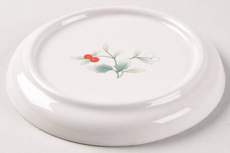 Winterberry Lid for Mug