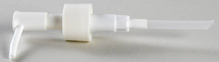 Winterberry Pump for Lotion Dispenser