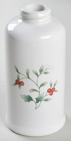 Winterberry Lotion Dispenser No Pump