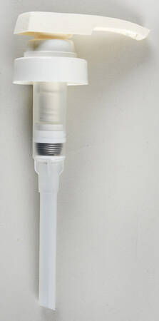 Winterberry Pump for Lotion Dispenser