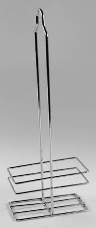 Winterberry Oil Set,  Metal Caddy Only