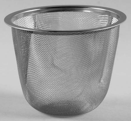 Winterberry Infuser