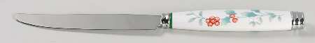 Winterberry Small Dinner Knife