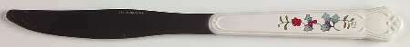 Winterberry Small Dinner Knife