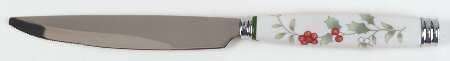 Winterberry Small Dinner Knife