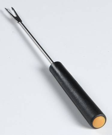 Winterberry Fondue Fork