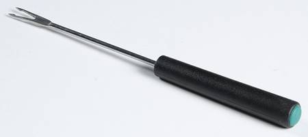 Winterberry Fondue Fork