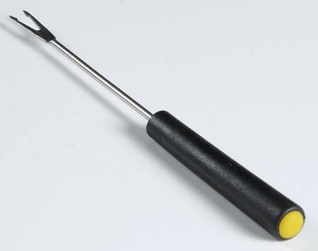 Winterberry Fondue Fork