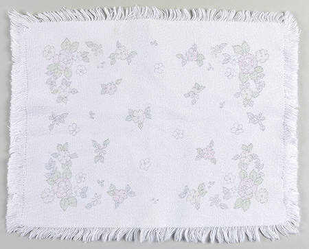 Wyndham Cloth Placemat