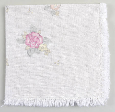 Wyndham Cloth Napkin