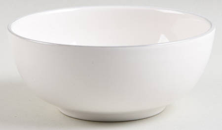 Soup/Cereal Bowl