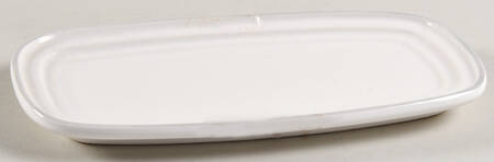 Wyndham 1/4 Lb Butter No Lid
