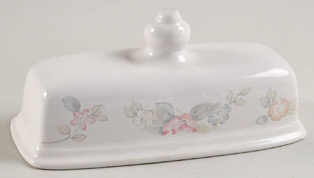 Wyndham Lid for 1/4 Lb Butter